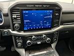 2023 Ford F-150 SuperCrew Cab 4WD Pickup for sale #T6723 - photo 20