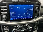 2023 Ford F-150 SuperCrew Cab 4WD Pickup for sale #T6723 - photo 21