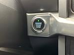 2023 Ford F-150 SuperCrew Cab 4WD Pickup for sale #T6723 - photo 22