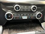2023 Ford F-150 SuperCrew Cab 4WD Pickup for sale #T6723 - photo 23