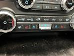 2023 Ford F-150 SuperCrew Cab 4WD Pickup for sale #T6723 - photo 24