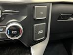 2023 Ford F-150 SuperCrew Cab 4WD Pickup for sale #T6723 - photo 25