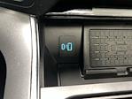 2023 Ford F-150 SuperCrew Cab 4WD Pickup for sale #T6723 - photo 26