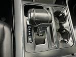 2023 Ford F-150 SuperCrew Cab 4WD Pickup for sale #T6723 - photo 27