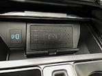 2023 Ford F-150 SuperCrew Cab 4WD Pickup for sale #T6723 - photo 28