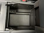 2023 Ford F-150 SuperCrew Cab 4WD Pickup for sale #T6723 - photo 29