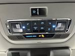 2023 Ford F-150 SuperCrew Cab 4WD Pickup for sale #T6723 - photo 30