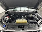 2023 Ford F-150 SuperCrew Cab 4WD Pickup for sale #T6723 - photo 32