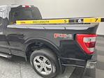 2023 Ford F-150 SuperCrew Cab 4WD Pickup for sale #T6723 - photo 33