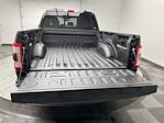 2023 Ford F-150 SuperCrew Cab 4WD Pickup for sale #T6723 - photo 34