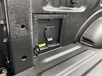 2023 Ford F-150 SuperCrew Cab 4WD Pickup for sale #T6723 - photo 35