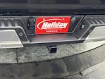 2023 Ford F-150 SuperCrew Cab 4WD Pickup for sale #T6723 - photo 36