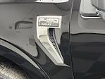 2023 Ford F-150 SuperCrew Cab 4WD Pickup for sale #T6723 - photo 37
