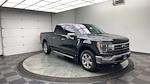 2023 Ford F-150 SuperCrew Cab 4WD Pickup for sale #T6723 - photo 39