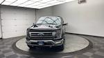 2023 Ford F-150 SuperCrew Cab 4WD Pickup for sale #T6723 - photo 40