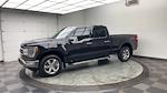 2023 Ford F-150 SuperCrew Cab 4WD Pickup for sale #T6723 - photo 41