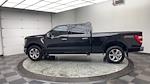 2023 Ford F-150 SuperCrew Cab 4WD Pickup for sale #T6723 - photo 42