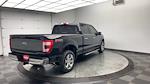 2023 Ford F-150 SuperCrew Cab 4WD Pickup for sale #T6723 - photo 2