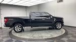 2023 Ford F-150 SuperCrew Cab 4WD Pickup for sale #T6723 - photo 43