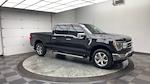 2023 Ford F-150 SuperCrew Cab 4WD Pickup for sale #T6723 - photo 44