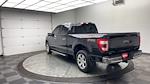 2023 Ford F-150 SuperCrew Cab 4WD Pickup for sale #T6723 - photo 3