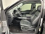 2023 Ford F-150 SuperCrew Cab 4WD Pickup for sale #T6723 - photo 4