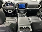 2023 Ford F-150 SuperCrew Cab 4WD Pickup for sale #T6723 - photo 5