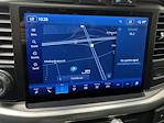 2023 Ford F-150 SuperCrew Cab 4WD Pickup for sale #T6723 - photo 6