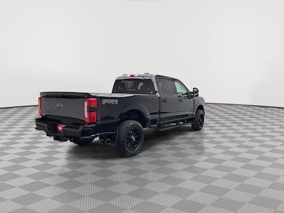 2023 Ford F-250 Crew Cab 4WD Pickup for sale #T6724 - photo 2