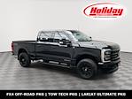 2023 Ford F-250 Crew Cab 4WD Pickup for sale #T6724 - photo 1