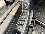 2023 Ford F-250 Crew Cab 4WD Pickup for sale #T6724 - photo 11