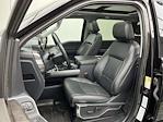 2023 Ford F-250 Crew Cab 4WD Pickup for sale #T6724 - photo 12