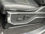 2023 Ford F-250 Crew Cab 4WD Pickup for sale #T6724 - photo 13