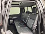 2023 Ford F-250 Crew Cab 4WD Pickup for sale #T6724 - photo 14