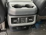 2023 Ford F-250 Crew Cab 4WD Pickup for sale #T6724 - photo 15