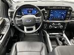 2023 Ford F-250 Crew Cab 4WD Pickup for sale #T6724 - photo 16