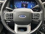 2023 Ford F-250 Crew Cab 4WD Pickup for sale #T6724 - photo 17