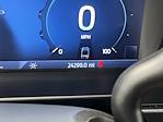 2023 Ford F-250 Crew Cab 4WD Pickup for sale #T6724 - photo 18