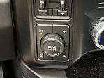2023 Ford F-250 Crew Cab 4WD Pickup for sale #T6724 - photo 19