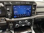 2023 Ford F-250 Crew Cab 4WD Pickup for sale #T6724 - photo 20