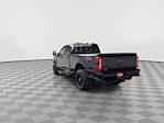 2023 Ford F-250 Crew Cab 4WD Pickup for sale #T6724 - photo 3