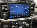 2023 Ford F-250 Crew Cab 4WD Pickup for sale #T6724 - photo 21