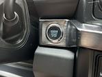 2023 Ford F-250 Crew Cab 4WD Pickup for sale #T6724 - photo 22