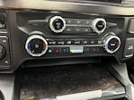 2023 Ford F-250 Crew Cab 4WD Pickup for sale #T6724 - photo 23