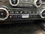 2023 Ford F-250 Crew Cab 4WD Pickup for sale #T6724 - photo 24
