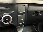 2023 Ford F-250 Crew Cab 4WD Pickup for sale #T6724 - photo 25
