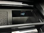 2023 Ford F-250 Crew Cab 4WD Pickup for sale #T6724 - photo 26