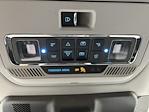 2023 Ford F-250 Crew Cab 4WD Pickup for sale #T6724 - photo 30