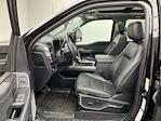 2023 Ford F-250 Crew Cab 4WD Pickup for sale #T6724 - photo 4
