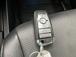 2023 Ford F-250 Crew Cab 4WD Pickup for sale #T6724 - photo 31